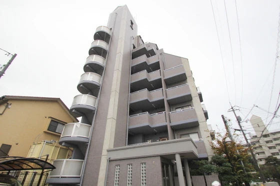 コルティーレ城山