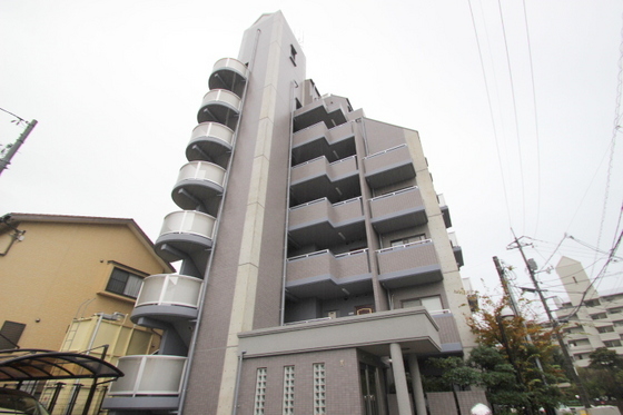 コルティーレ城山