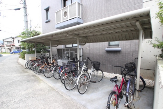 コルティーレ城山