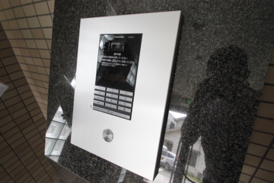 コルティーレ城山