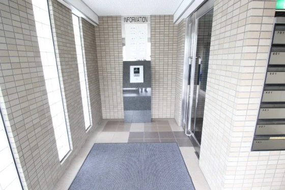 コルティーレ城山