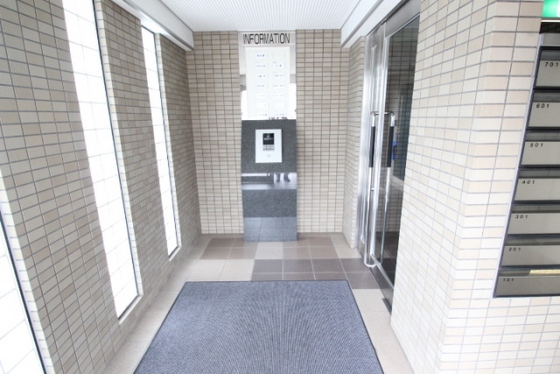 コルティーレ城山