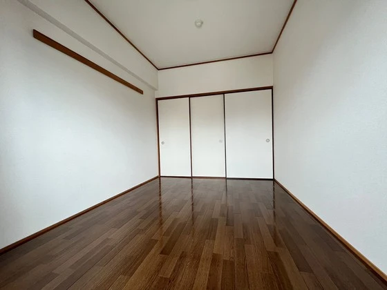 フリーダム舟入本町