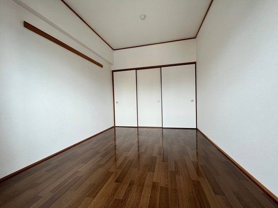 フリーダム舟入本町