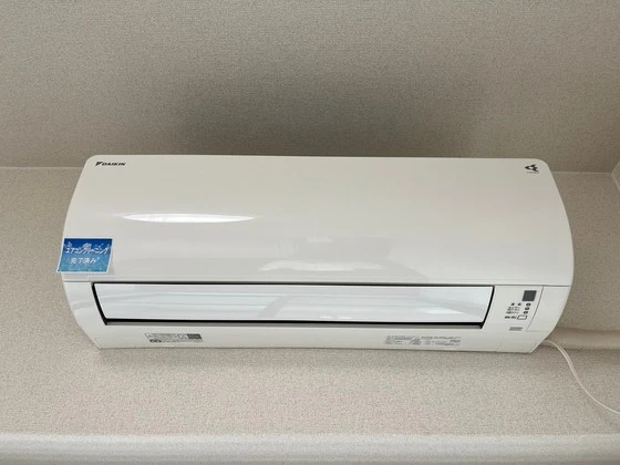 フリーダム舟入本町