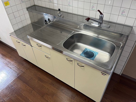 フリーダム舟入本町