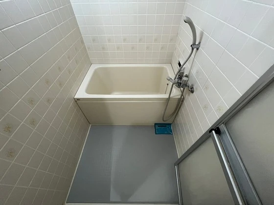 フリーダム舟入本町