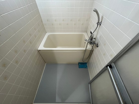 フリーダム舟入本町