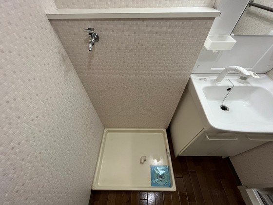 フリーダム舟入本町