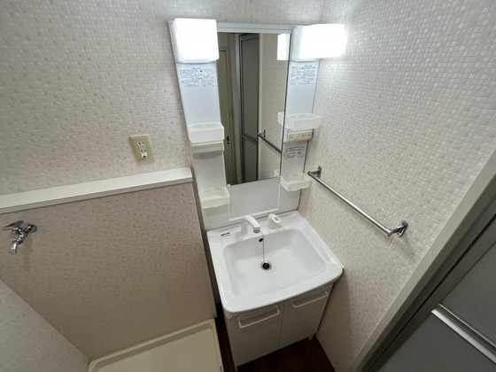 フリーダム舟入本町