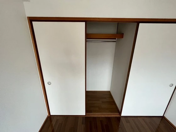 フリーダム舟入本町