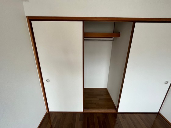 フリーダム舟入本町