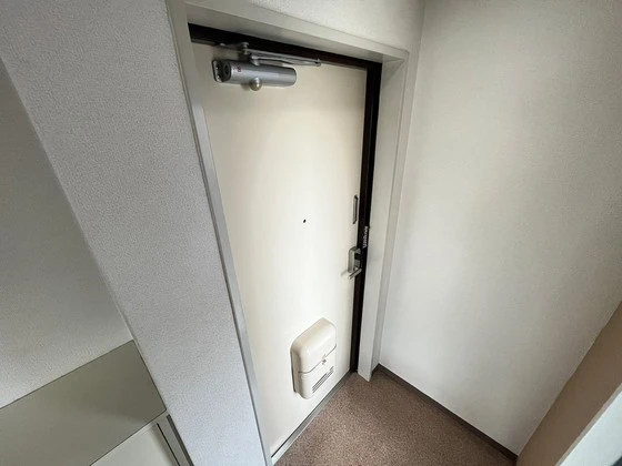 フリーダム舟入本町