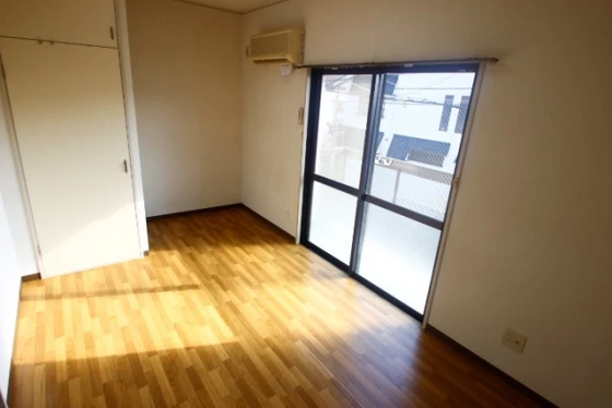 第7ガーデンビル