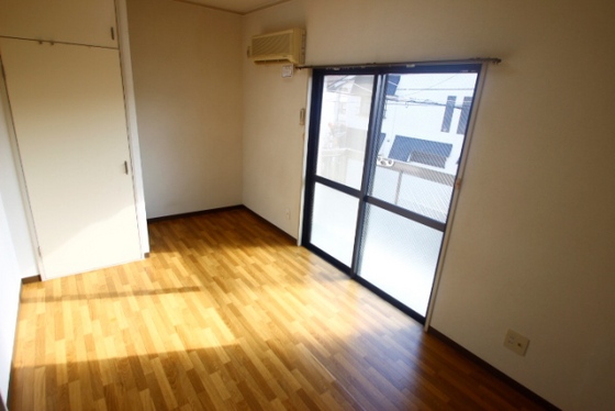 第7ガーデンビル