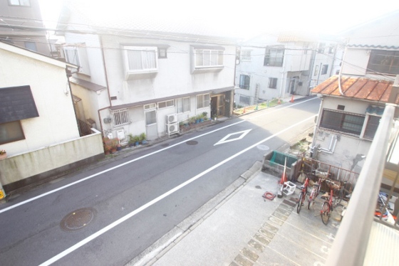 第7ガーデンビル