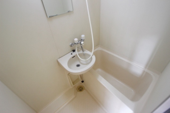 第7ガーデンビル