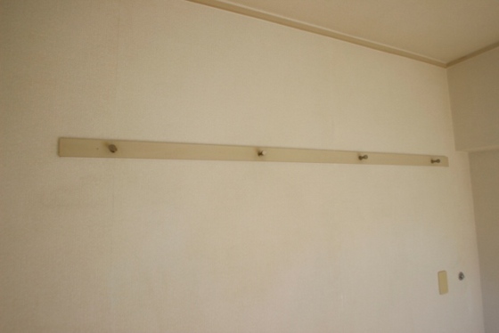 第7ガーデンビル