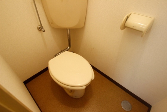 第7ガーデンビル