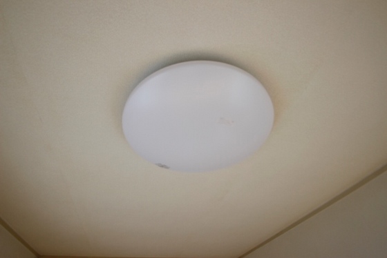 第7ガーデンビル