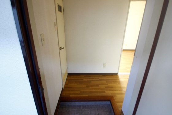 第7ガーデンビル