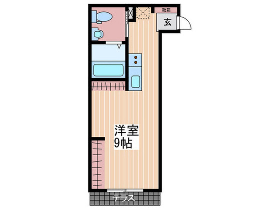 87gバリスタ宇品