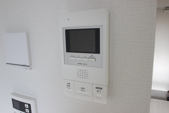 87gバリスタ宇品