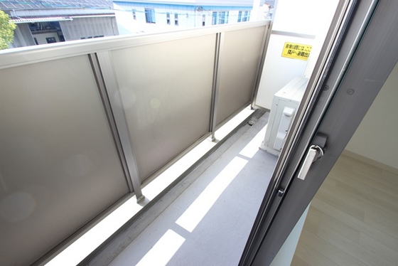 87gバリスタ宇品