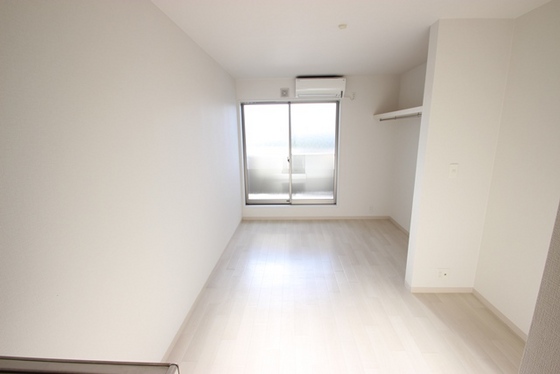 87gバリスタ宇品