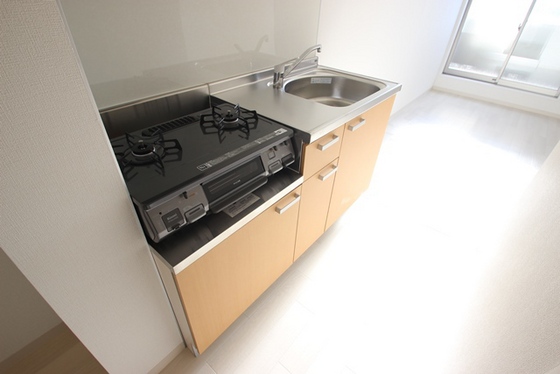 87gバリスタ宇品