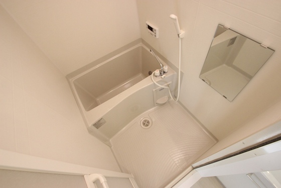 87gバリスタ宇品