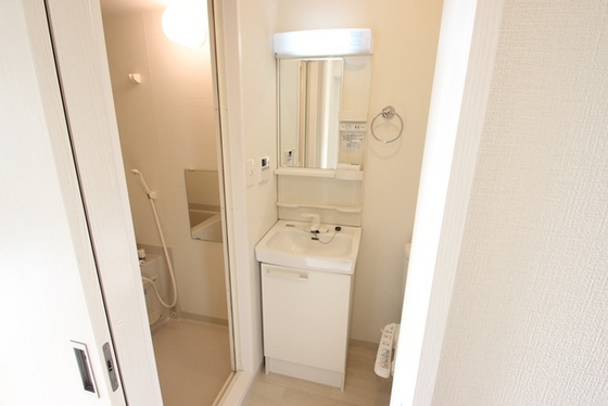 87gバリスタ宇品