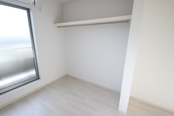 87gバリスタ宇品