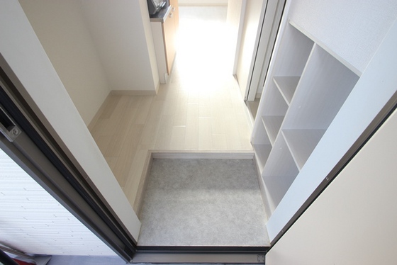 87gバリスタ宇品