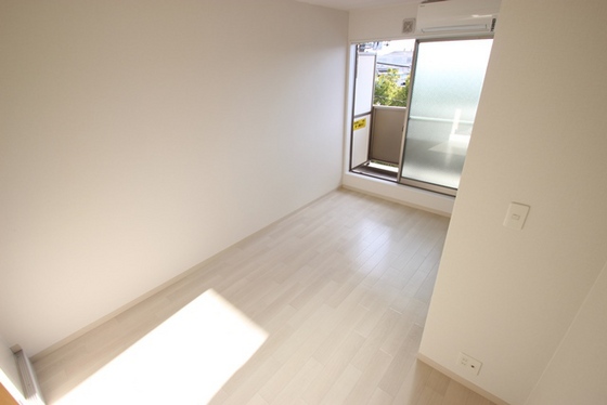 87gバリスタ宇品