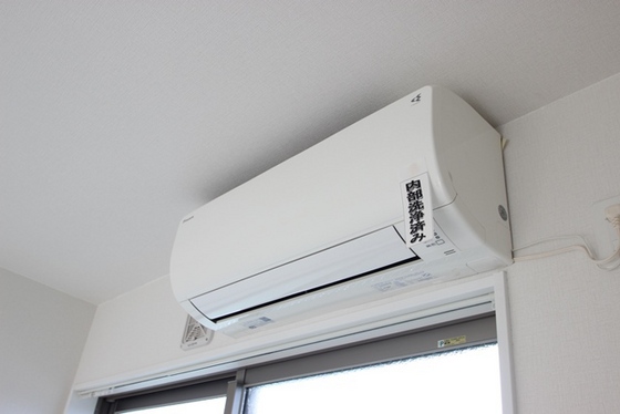 87gバリスタ宇品