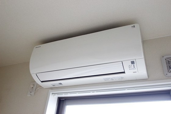 87gバリスタ宇品