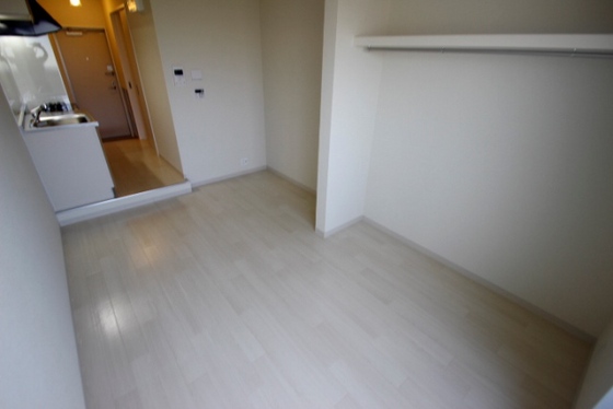 87gバリスタ宇品