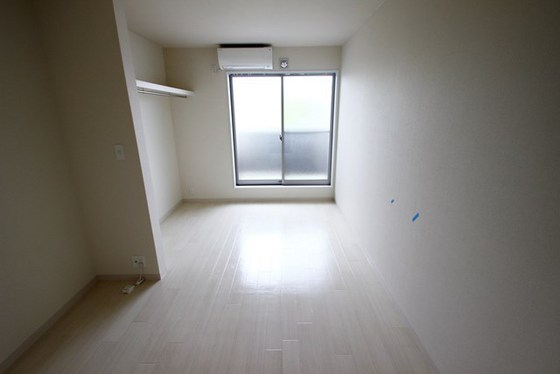 87gバリスタ宇品