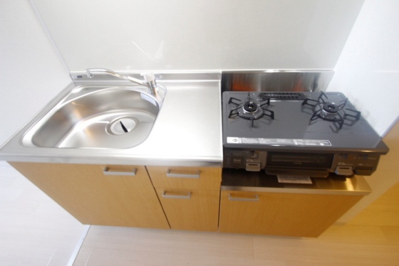 87gバリスタ宇品