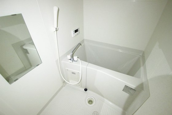 87gバリスタ宇品