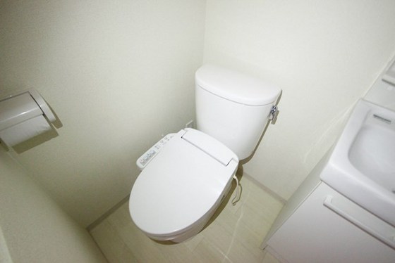 87gバリスタ宇品