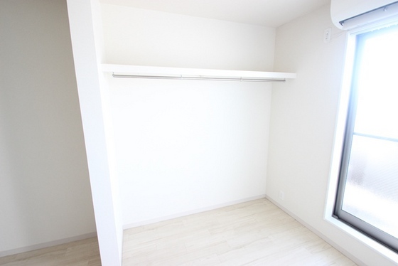 87gバリスタ宇品