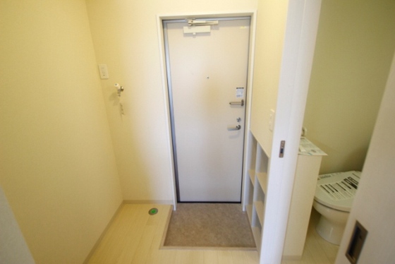 87gバリスタ宇品