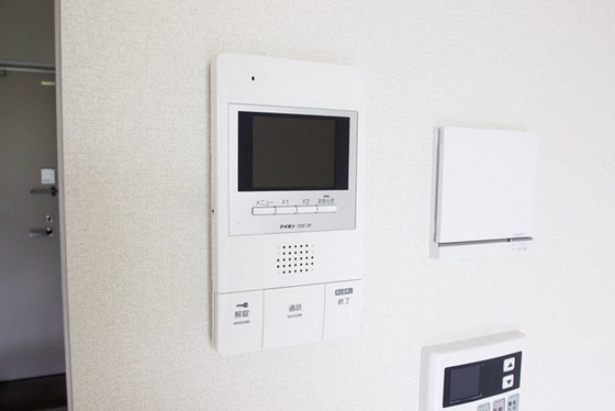 87gバリスタ宇品