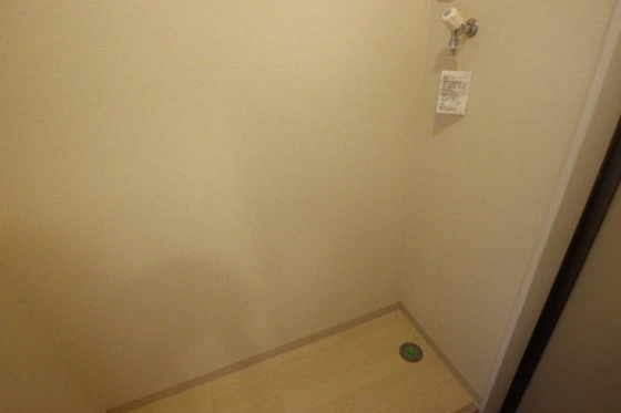 87gバリスタ宇品