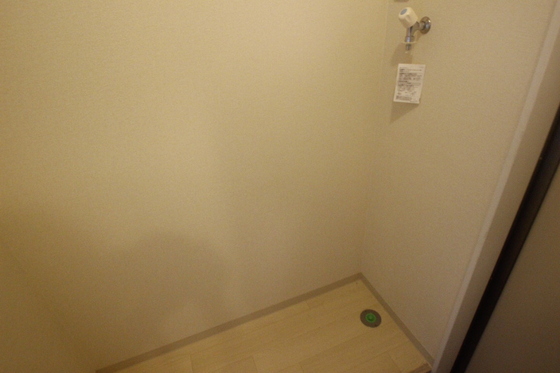 87gバリスタ宇品