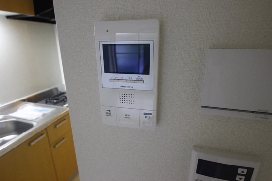 87gバリスタ宇品