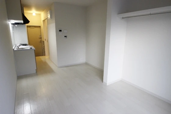 87gバリスタ宇品