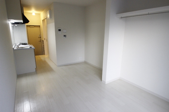 87gバリスタ宇品